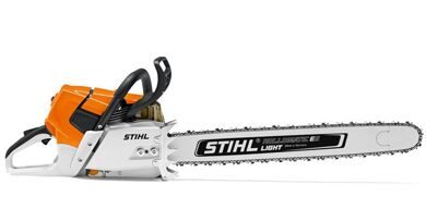 Мотопила STIHL MS 661  С-М 5,4 кВт 63см